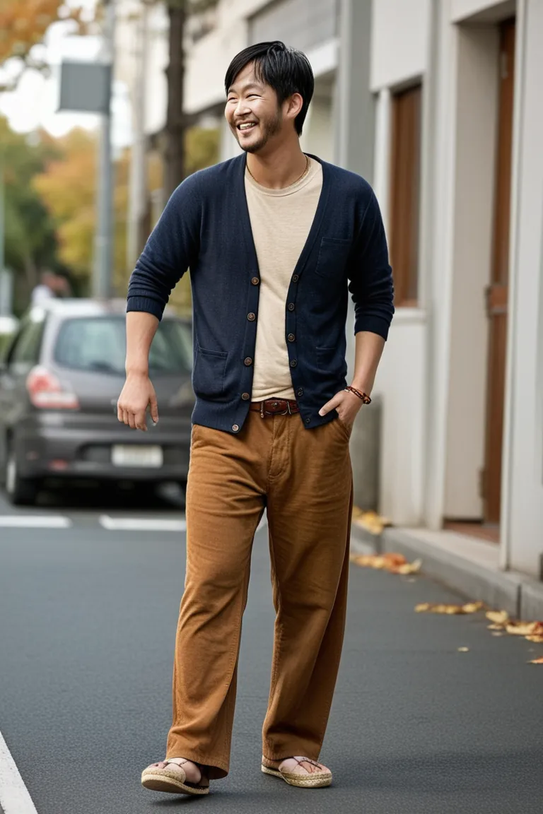 coordinate-6f56ac5cd2d04ed7b599d2d301881092