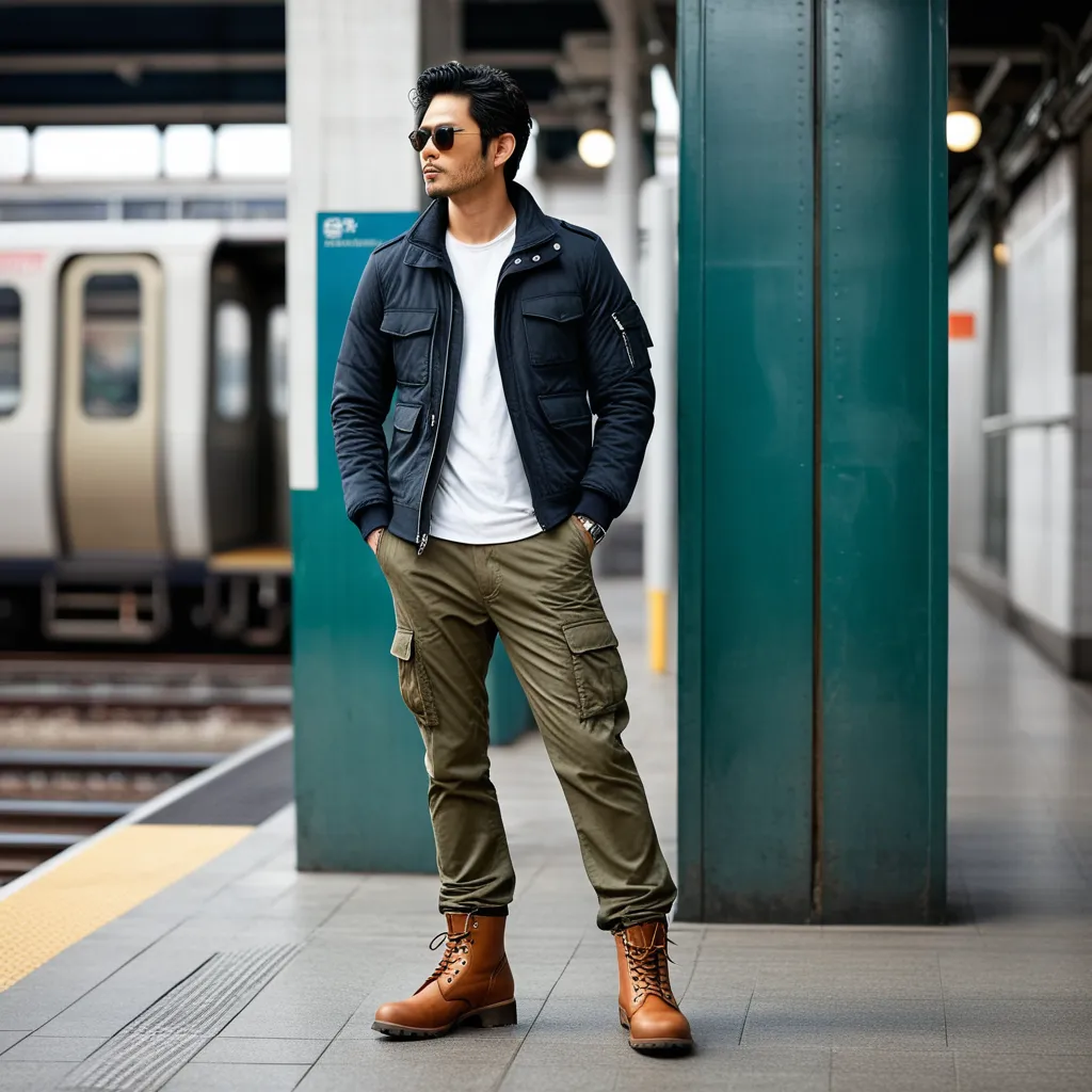 coordinate-6f5bc887f3ae4c96a9aeff05bd48c522