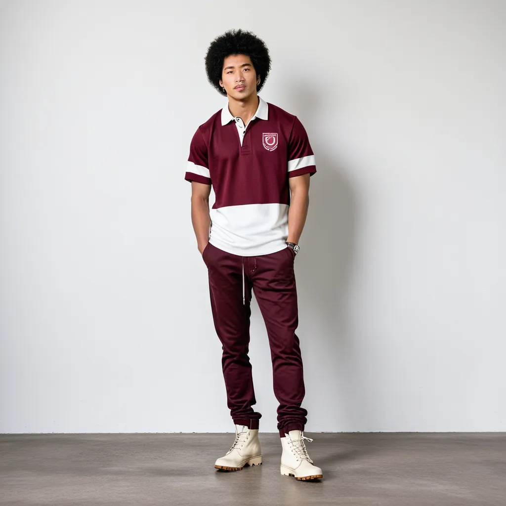 coordinate-6f5c8e96658343c19302184e21caa313