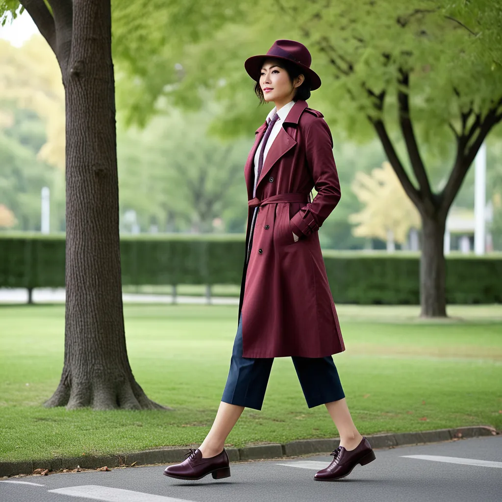 coordinate-6f5d0d6de8f94548b72028c14fe7062f