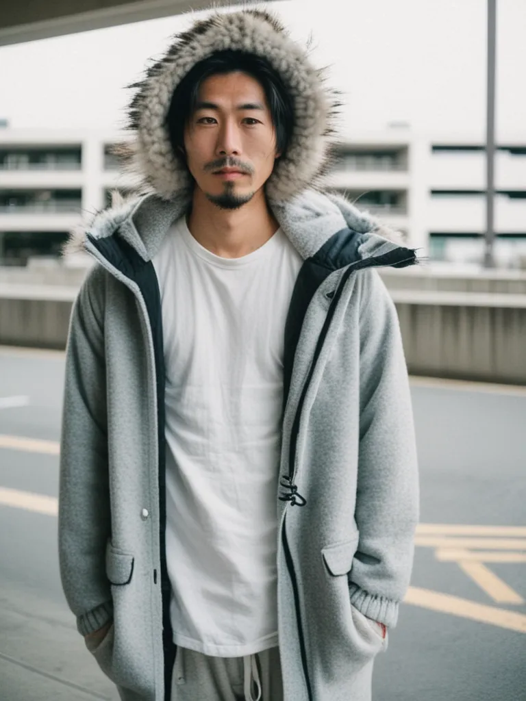 coordinate-6f5e9e5b71254a52a686120e207e8ea6