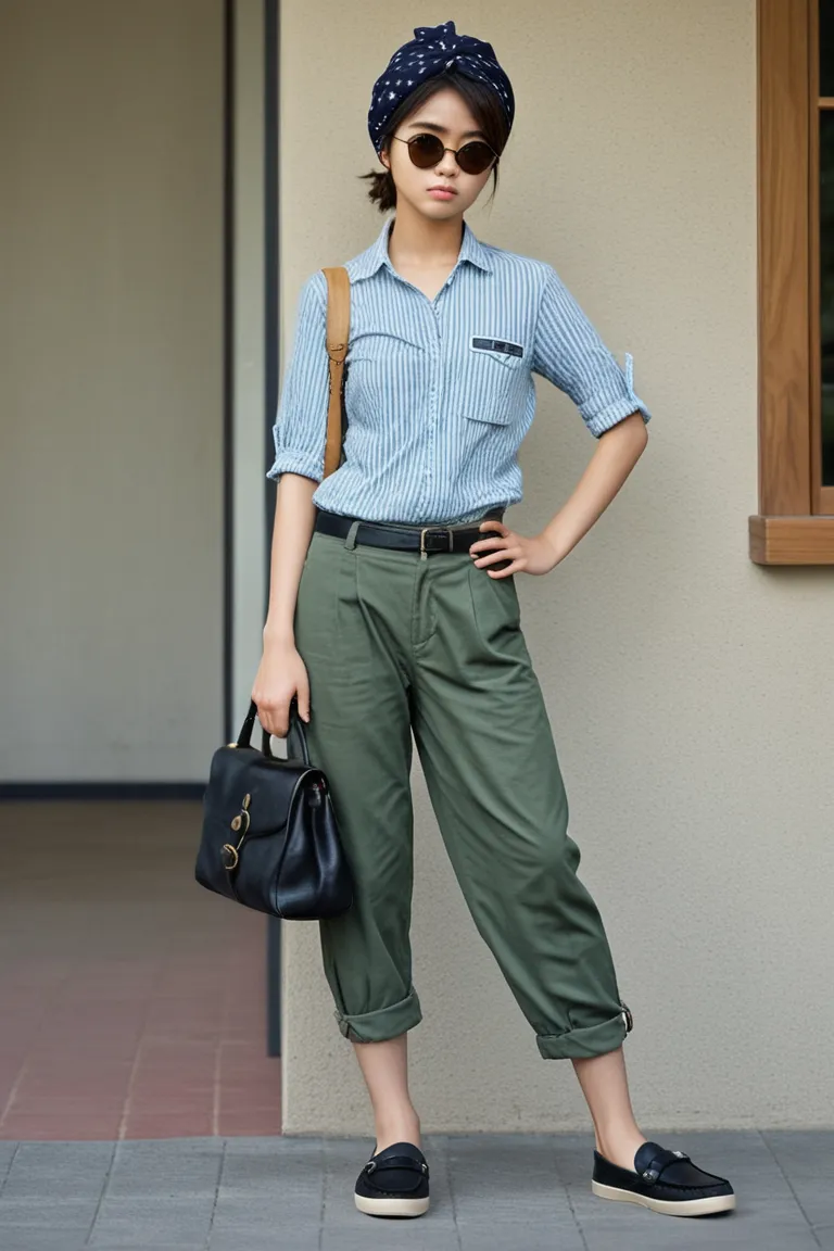 coordinate-6f62b77cc7ae47228717070d8bdbc568