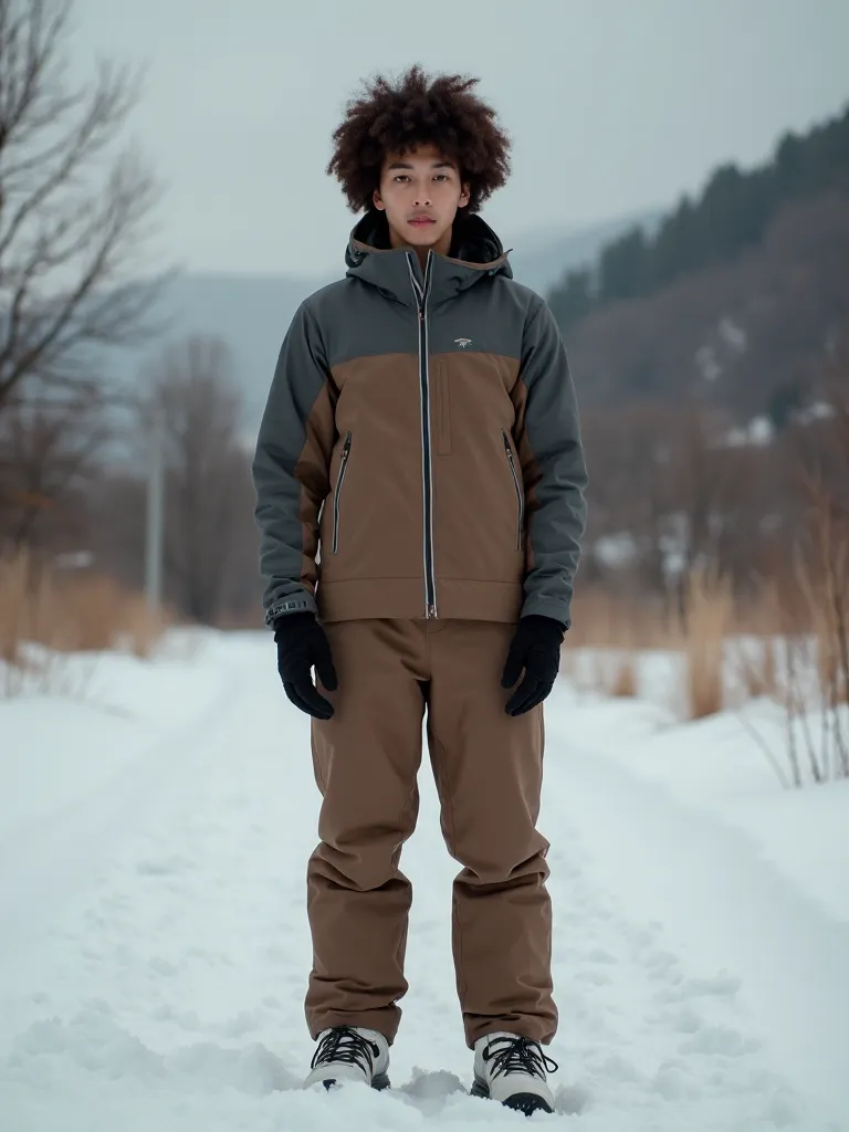 coordinate-6f6320981a1f46fa841d3481d1c8d6b0