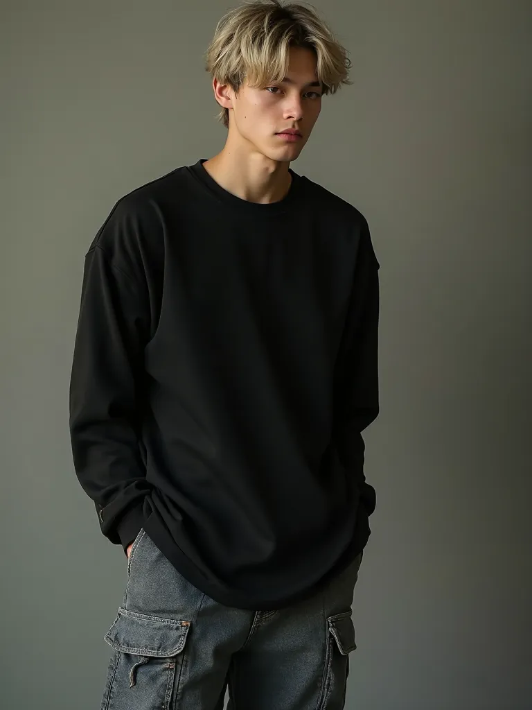 thumbnail-6f6832a06fea4807b49725a7cb408fa3