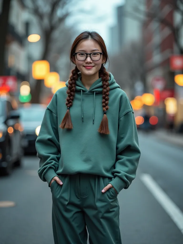 coordinate-6f691a40219440188d3784bb7d4a168d