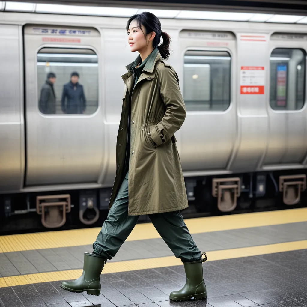 thumbnail-6f692155a4134f0fbcdc30ef34b9d1a1