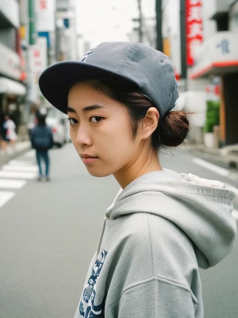 coordinate-6f6e6cded32f4860b302c4066db489ad