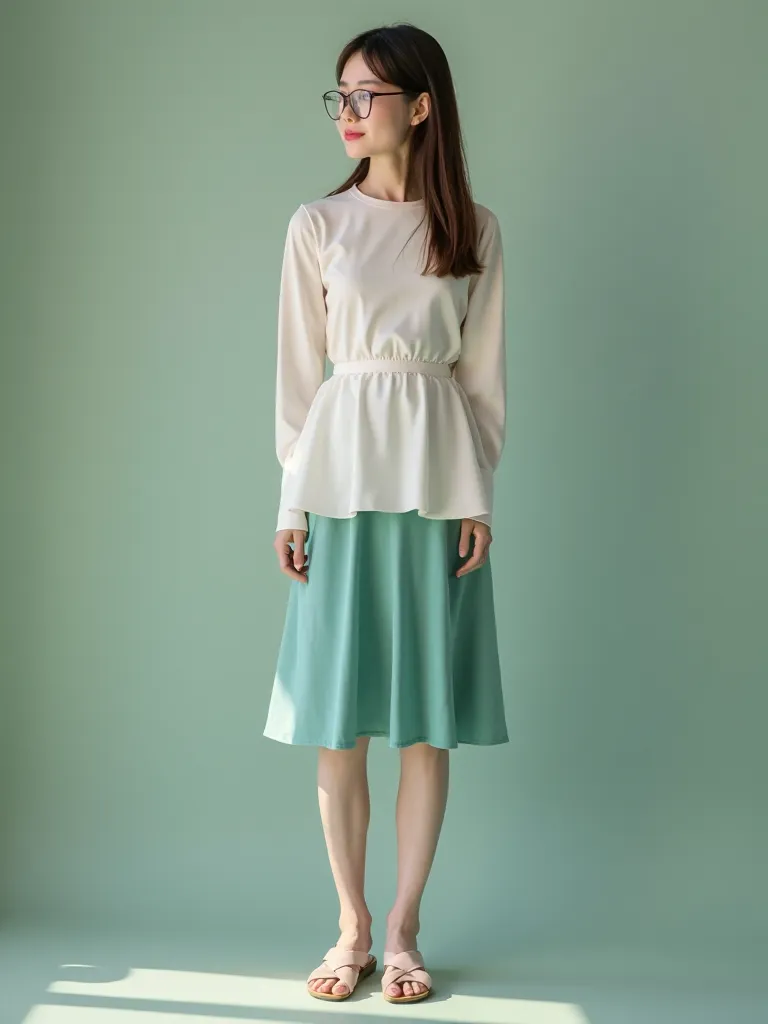 coordinate-6f6f466713b747d584c6deab001f6dcf