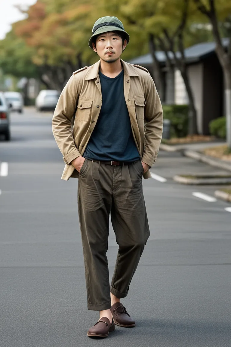 coordinate-6f719423b8a44ba2bc0073af0815ffd5