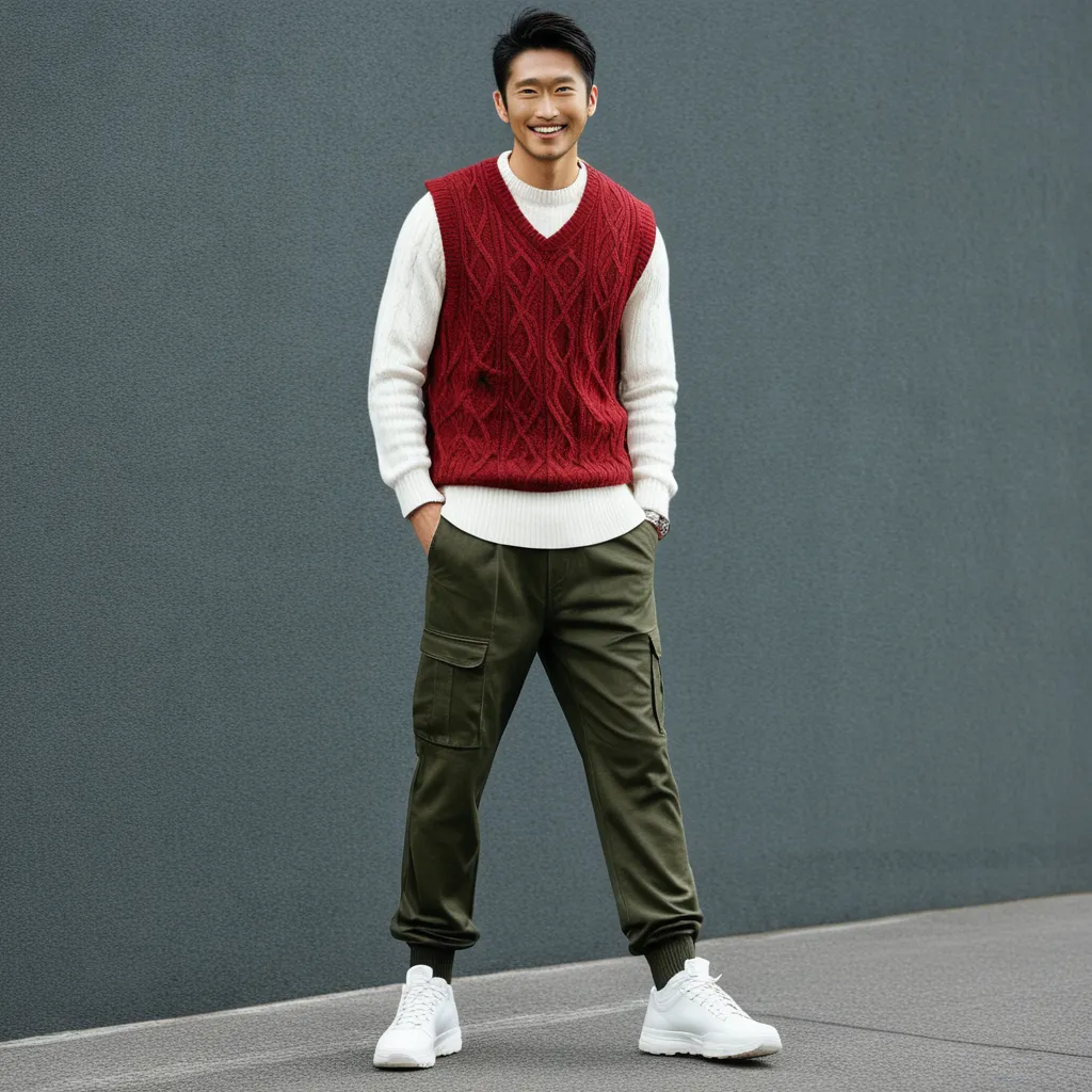 coordinate-6f727e3058224dadbeb13bb3cd80146c