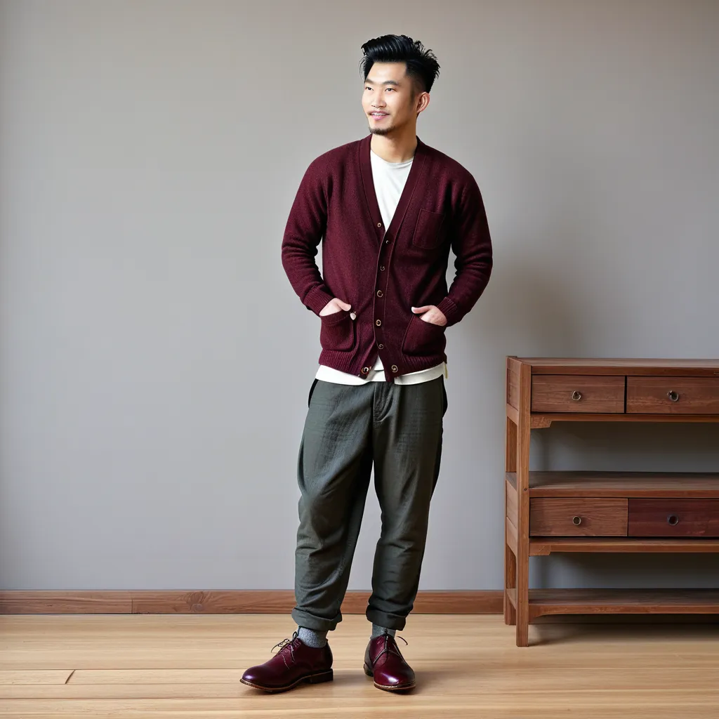 coordinate-6f74c05a8dc94998b1f7b0c1da857342