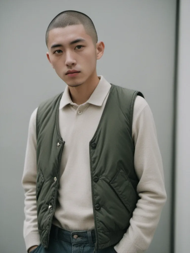 coordinate-6f75c5309050481784fcce7661a41e1e