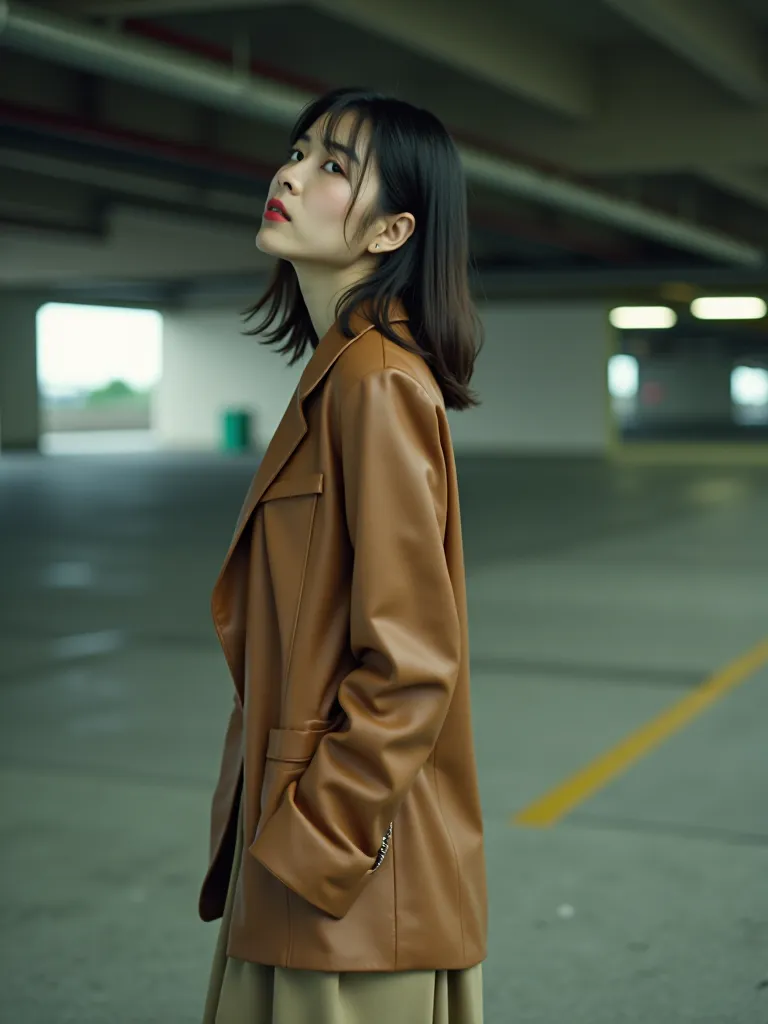 coordinate-6f77336810614cf1ad3de225a6333eaa