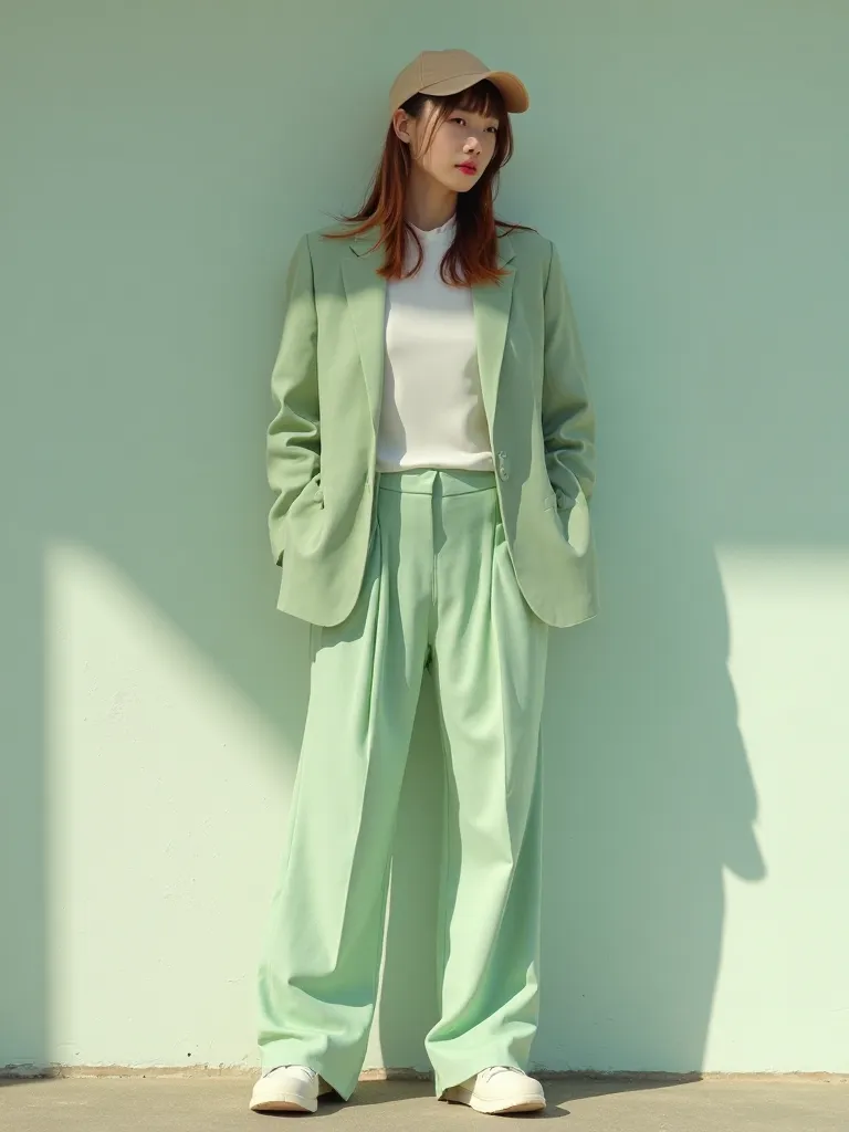 coordinate-6f7965dd30084a3b9fa6f88ed3749cac