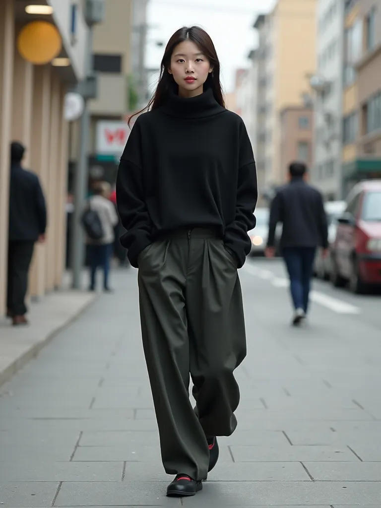 coordinate-6f7b359bee4d4d4b8c2ca088716fdc2f