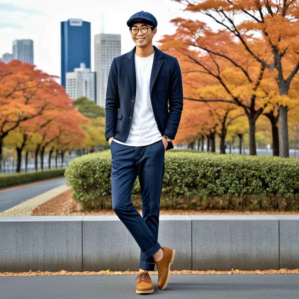 coordinate-6f7b8d2c0e494b32a7c1d6e69fb3a347