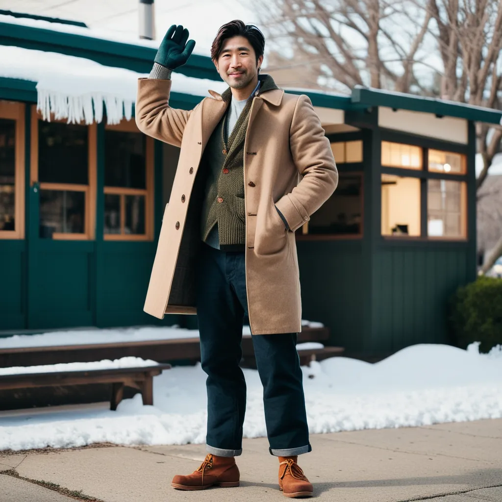 coordinate-6f84469398004e8fa05ff11e2b1c2b40