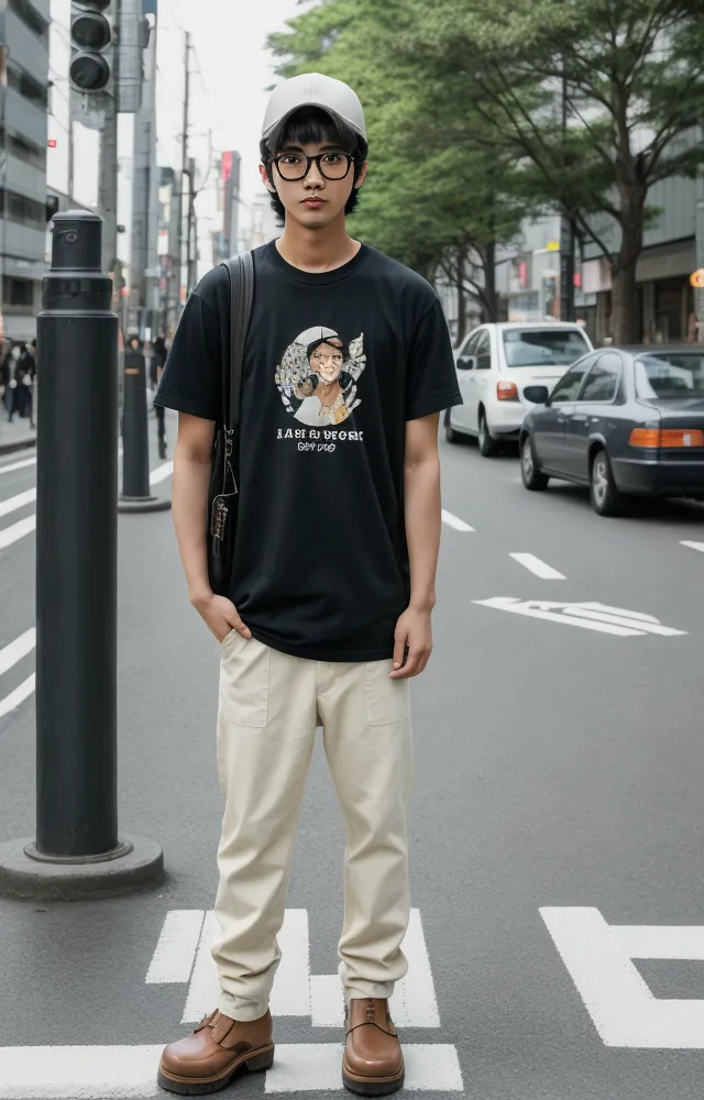 coordinate-6f853b408bce42c9b89a4ef2a1396ba6