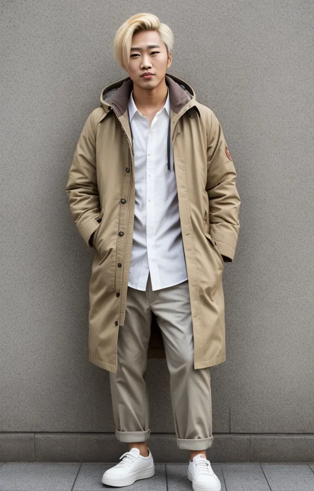 coordinate-6f85dd05175943cbba0b99928232e1e0