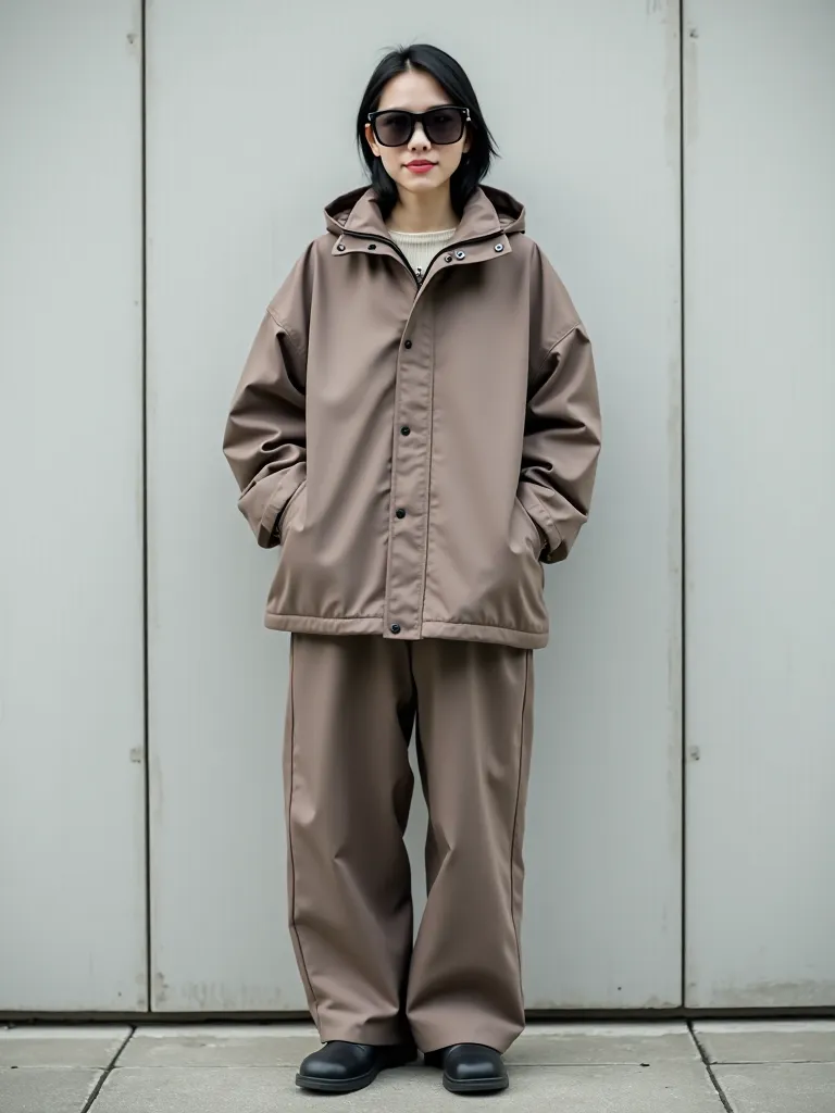 coordinate-6f874231360e498cbe0129ab2d303132