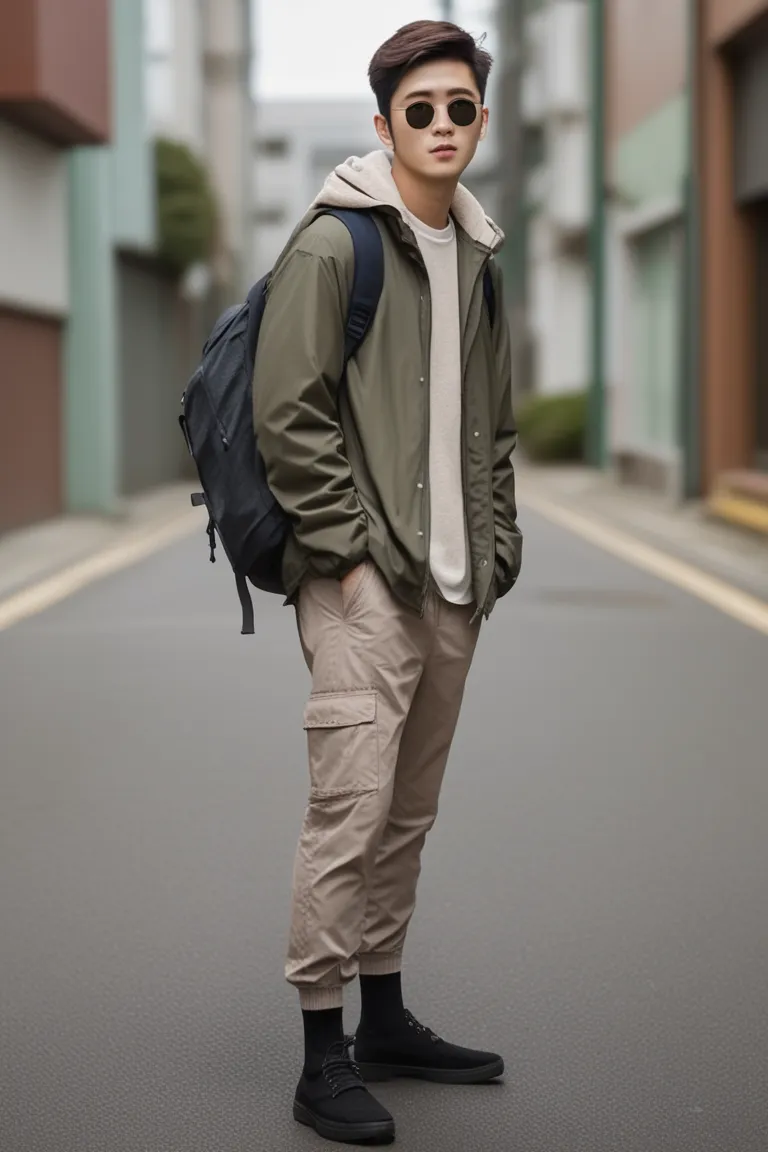 coordinate-6f8829662bd548ba8ae52eaeab64f6da