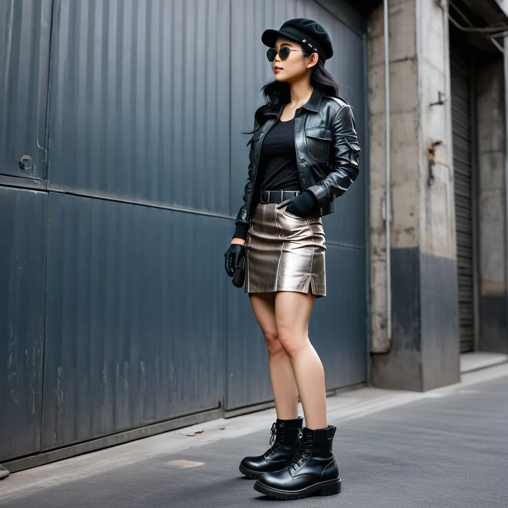 thumbnail-6f88b7b3f10445cbb134fa67eb76e805