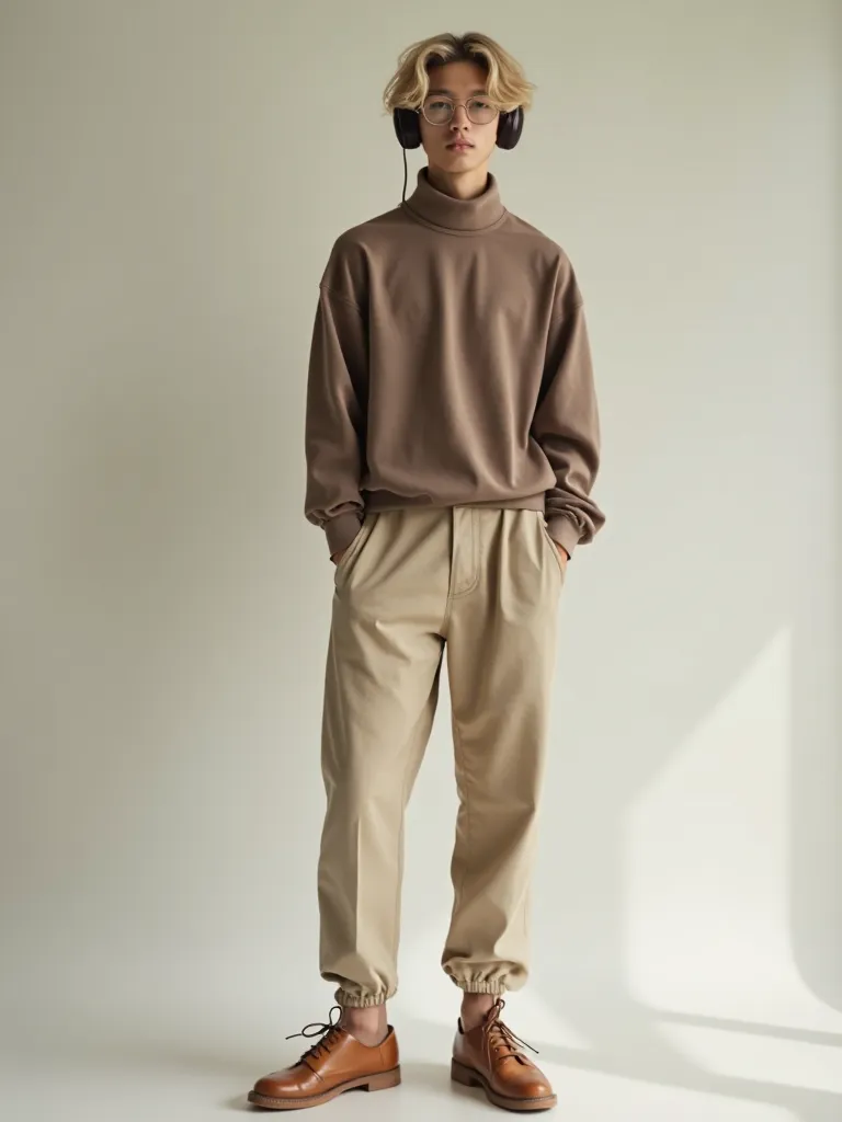 coordinate-6f8e2607643f43d7b976612ad548524f