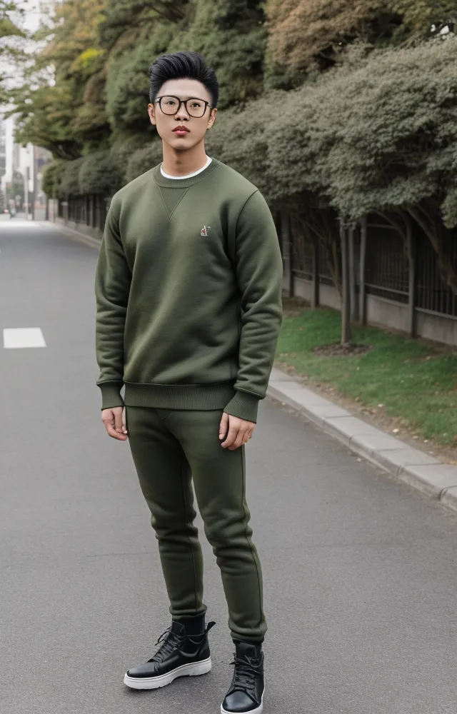 coordinate-6f8fdf75047e499ab201f68b3e526683