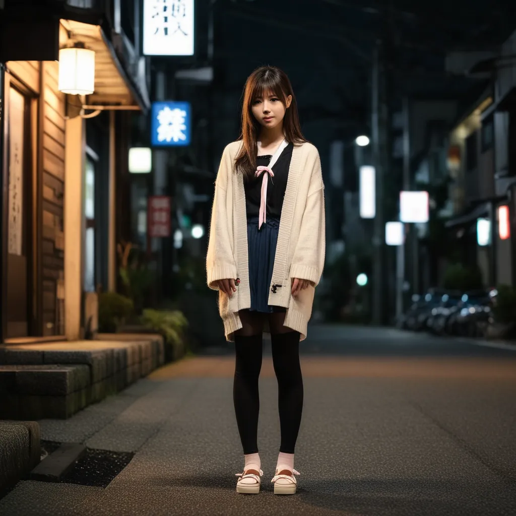 coordinate-6f90cc1b668f4a3d94fd96c5f1ee8915