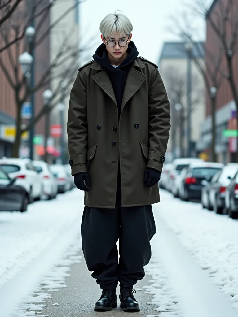 coordinate-6f93214eb75c482b8c513870d0f2bf24