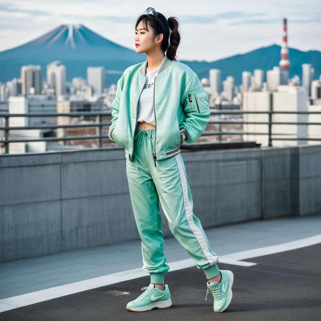 coordinate-6f95b983a0a1406b9550b40d930b09de