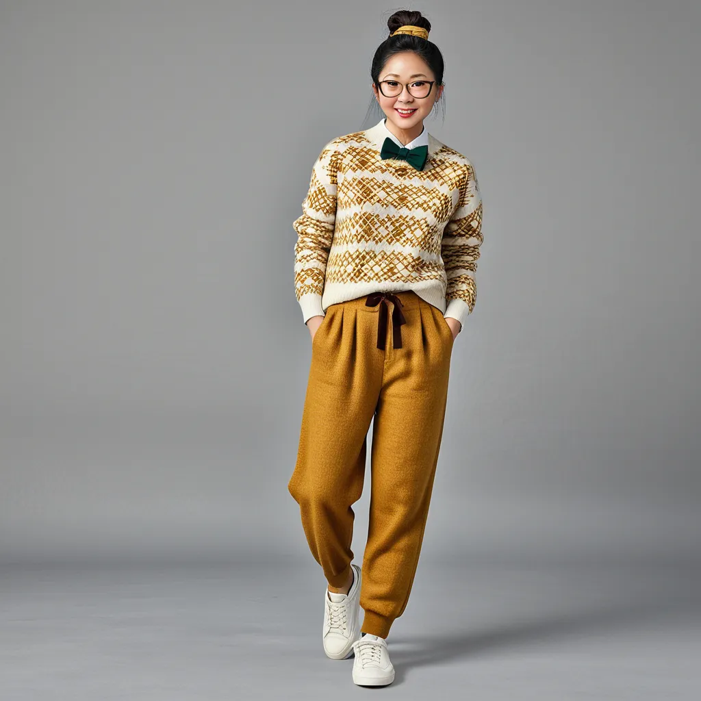 coordinate-6f971295c3fd415a9a669de0b3a6a5d4