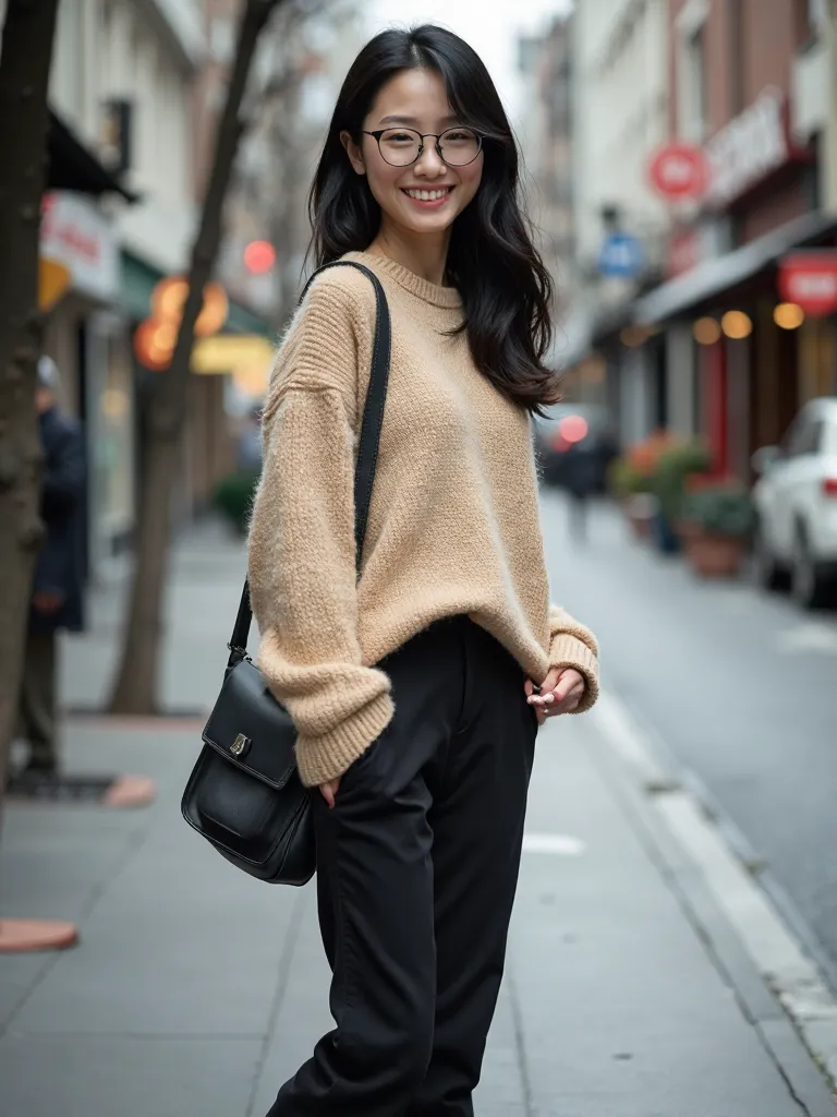 coordinate-6f9722460bd949ada82a52aa3229042b