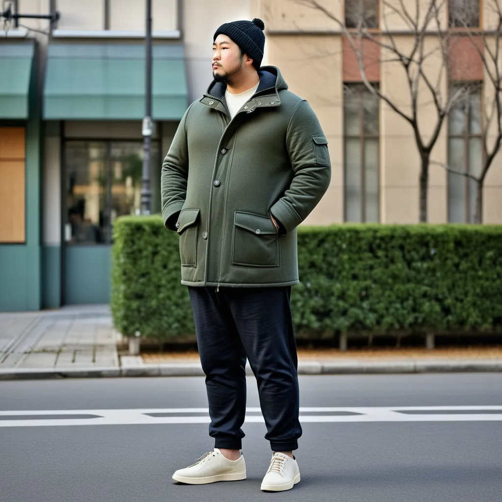 coordinate-6f98453b20254ed2aef7719bca165660