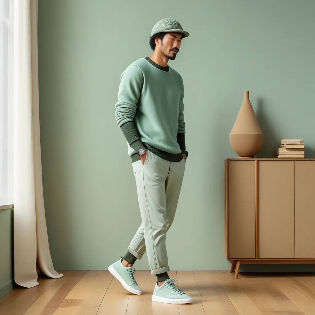 coordinate-6f9954eab4724225b672d4c687ec21f7