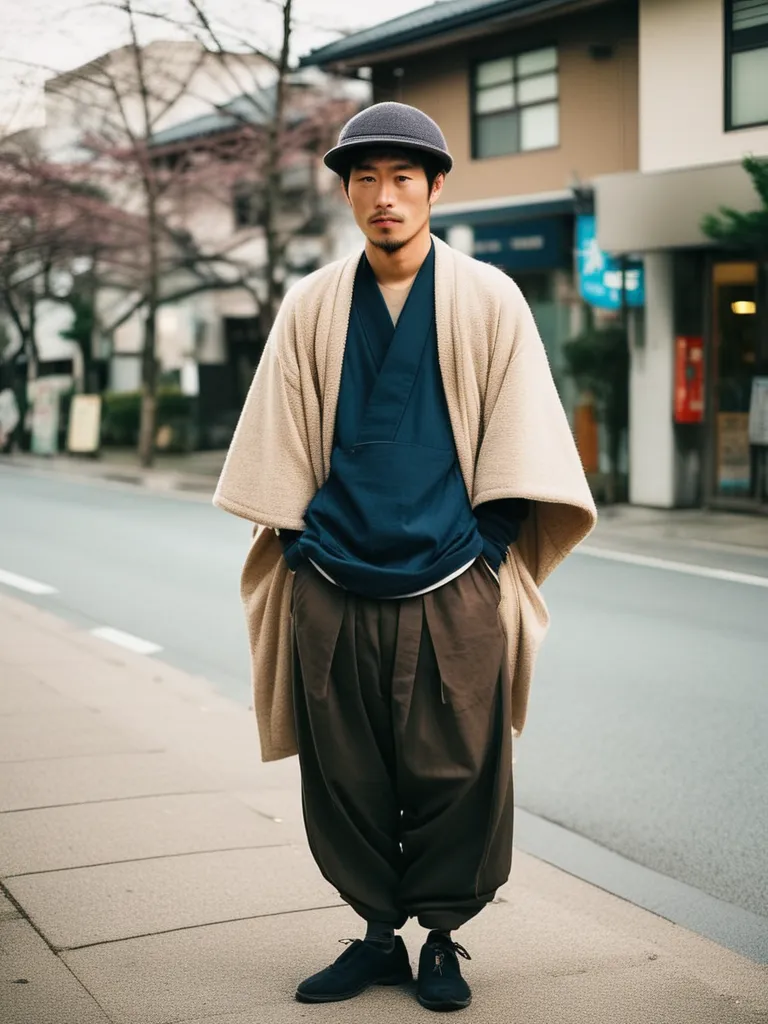 須藤 悠人（悠まる） のコーディネート