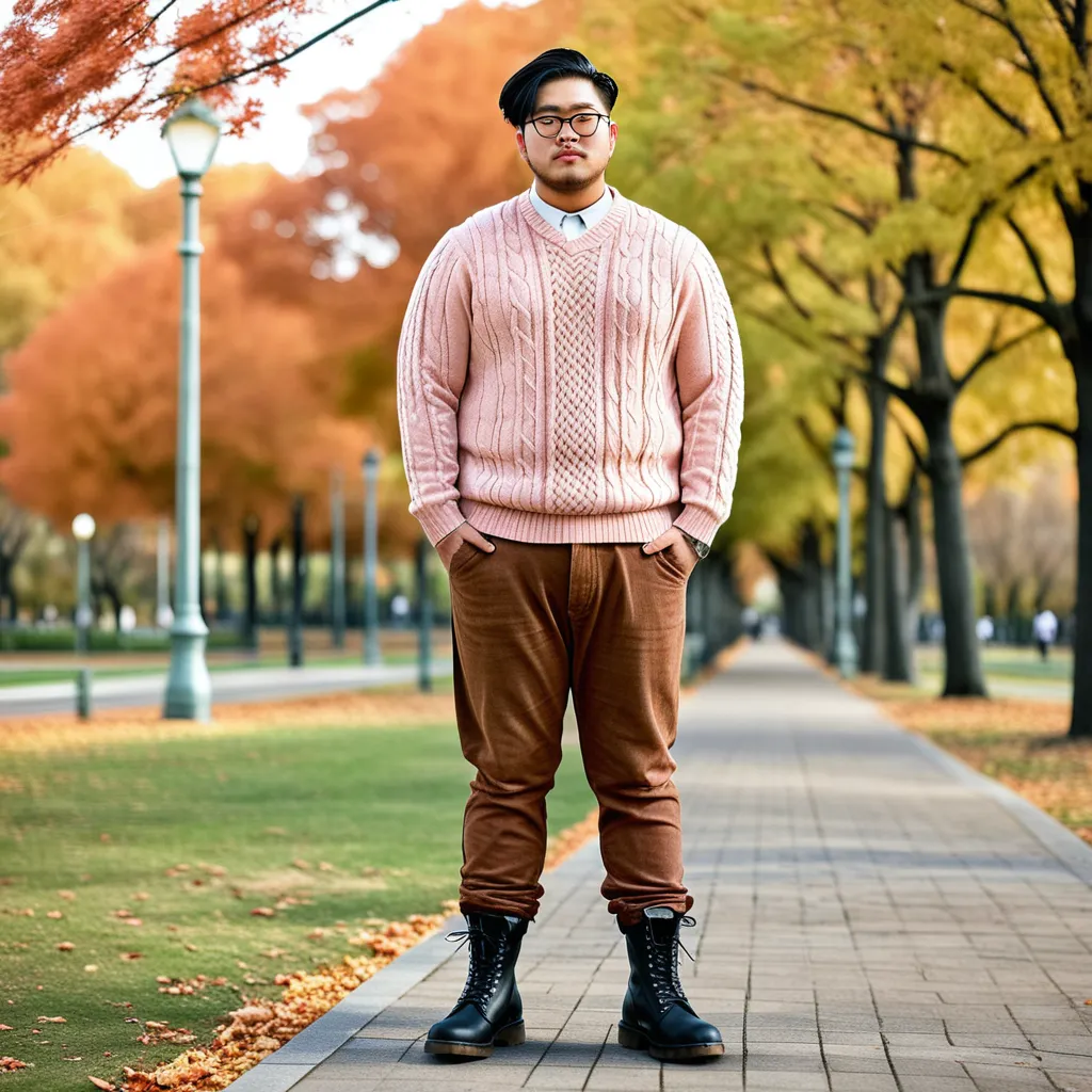 coordinate-6fa3368fc4964bf1af3de67307600176