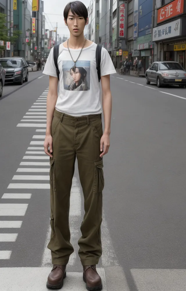 coordinate-6fa428cc0f124f898288bed4e1ad69f5