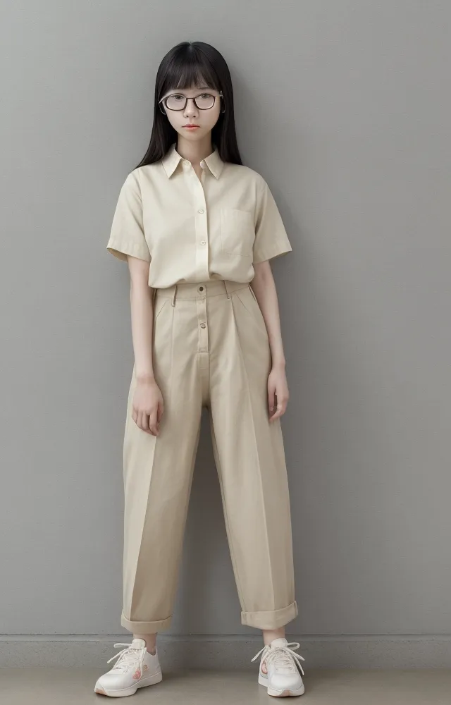 coordinate-6fa67ea5e23a45d1ba50e30dd244e176