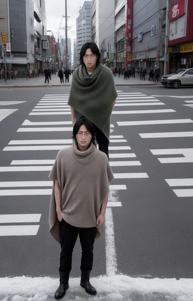 coordinate-6fac639224fc44ada86f394bae24d877