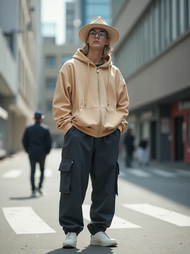 coordinate-6fadbe09dd4f4fe08290502901c404fa