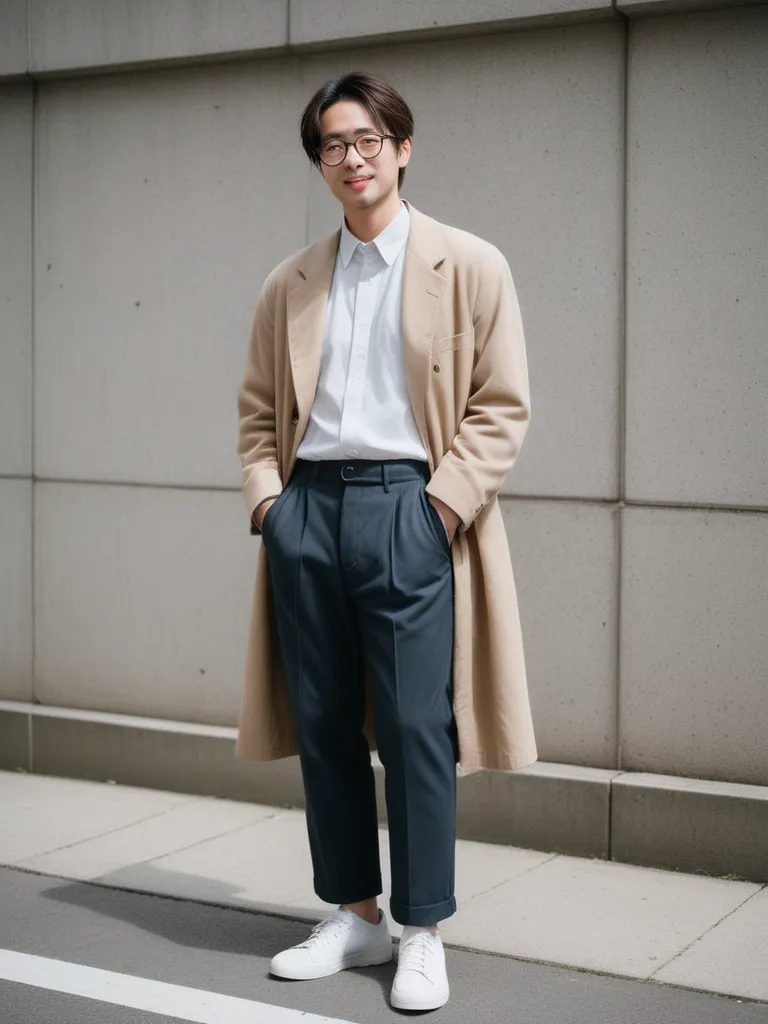 coordinate-6fae0814aa7d4a6cae4aaad832ec50a1