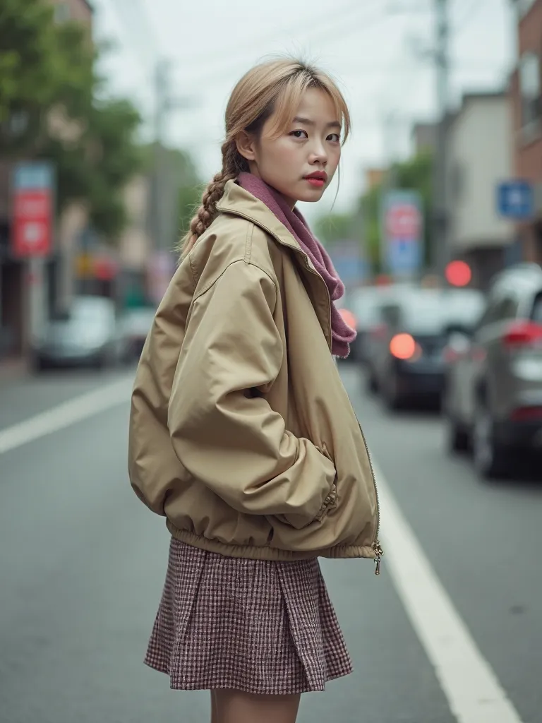 coordinate-6faeab4f669e4d38814c654968dd40c1