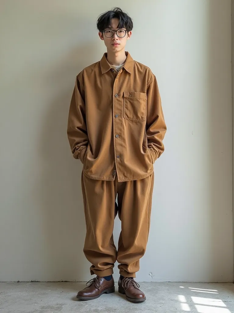 thumbnail-6faeb40eae6143cba06e7355ca6b43fe