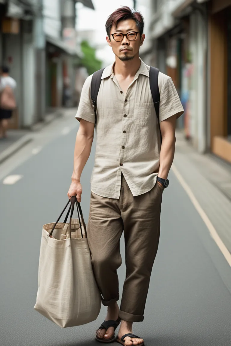 coordinate-6fb0d8b309474adbb86f85f50069f95c