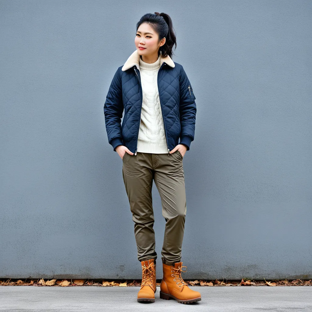 coordinate-6fb1985dd9cb4fdd8bbc8e14697bf99d