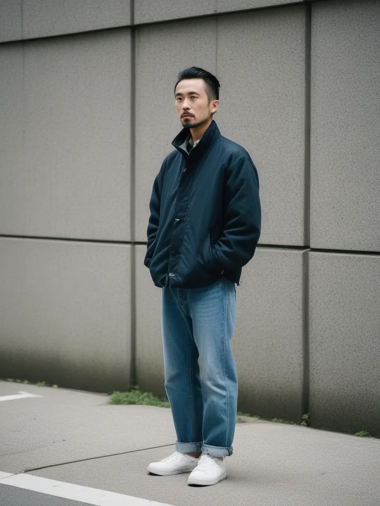 coordinate-6fb2935198e1412fab75ce9d45289204