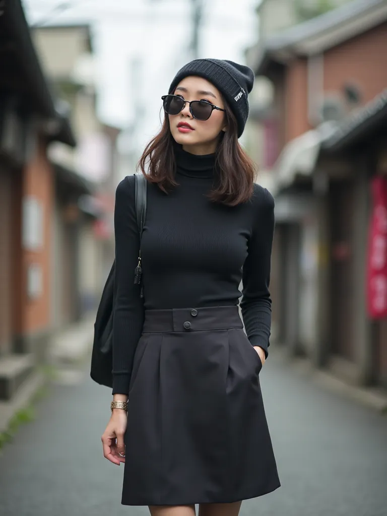 coordinate-6fb2aa5d932e4f5085df55861e9e23ab