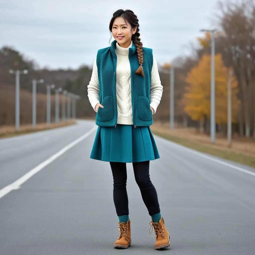 coordinate-6fb4fd4d21e345bfbaa5cc3fc4aa9b4e