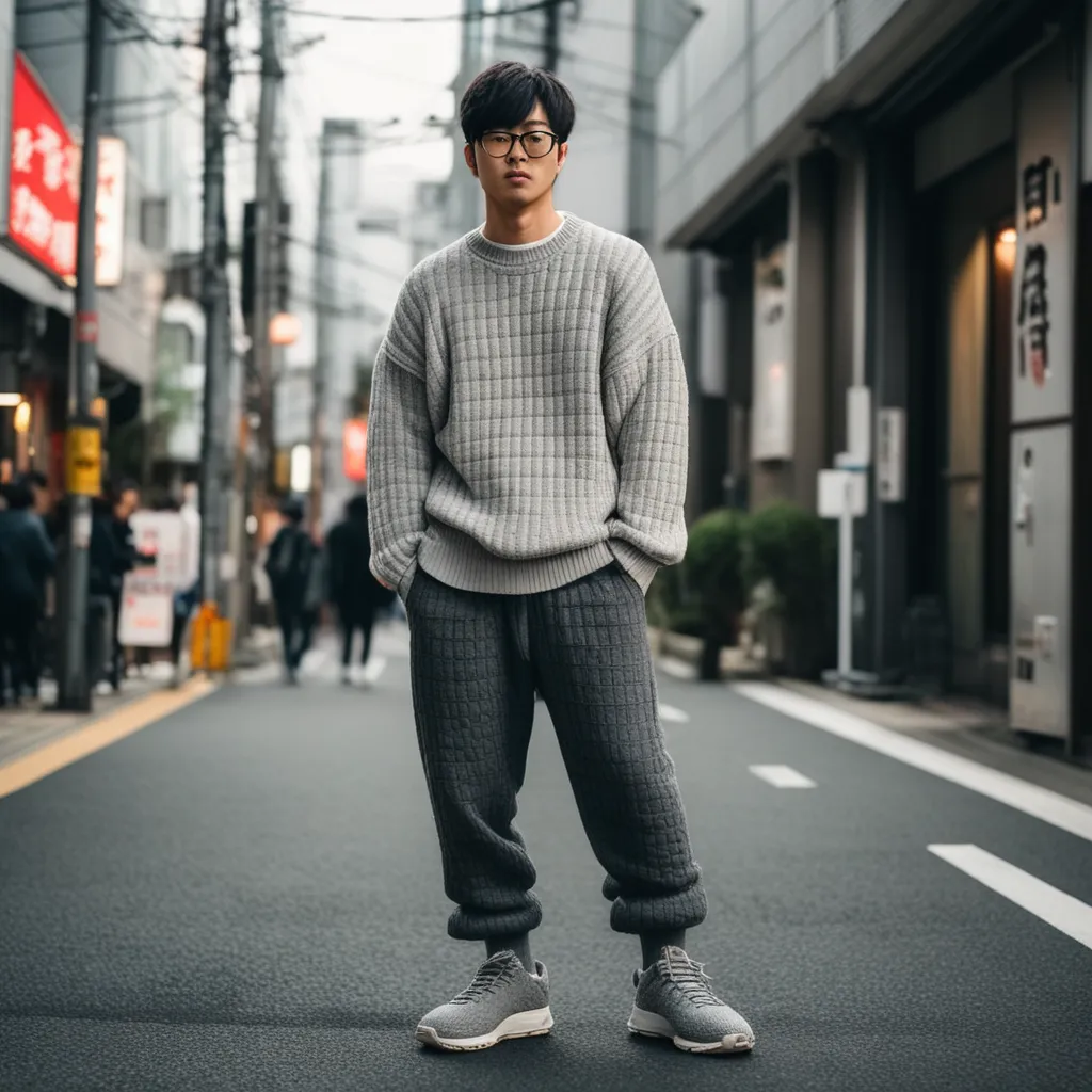 coordinate-6fb614aeb132424492c746e6ae335e60